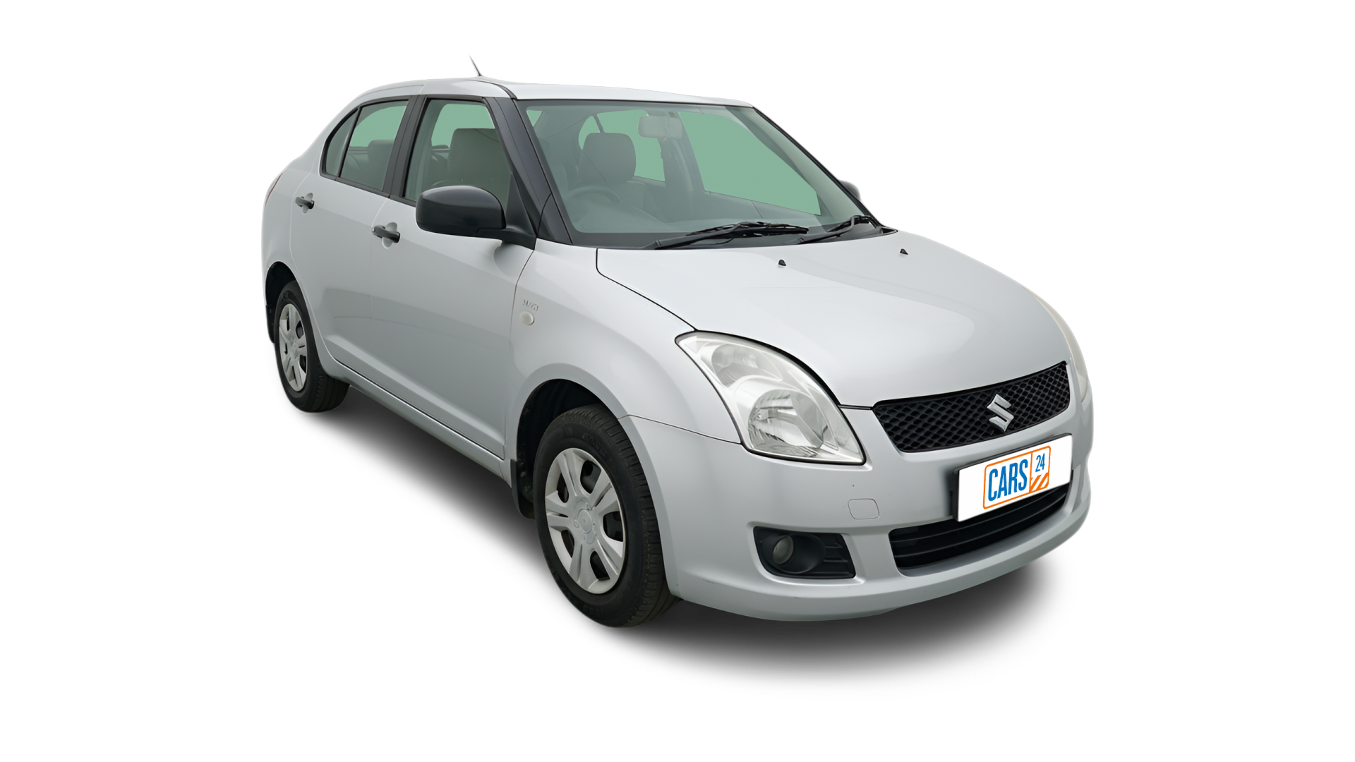 Maruti Swift Dzire-img